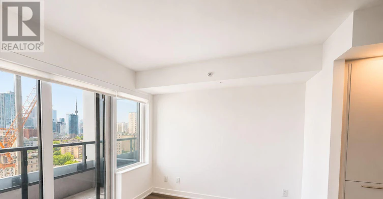 1601-609 Sherbourne Street, Toronto, ON, M4X 0A4 - 5