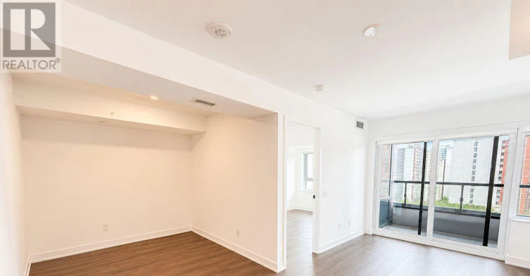 1601-609 Sherbourne Street, Toronto, ON, M4X 0A4 - 9