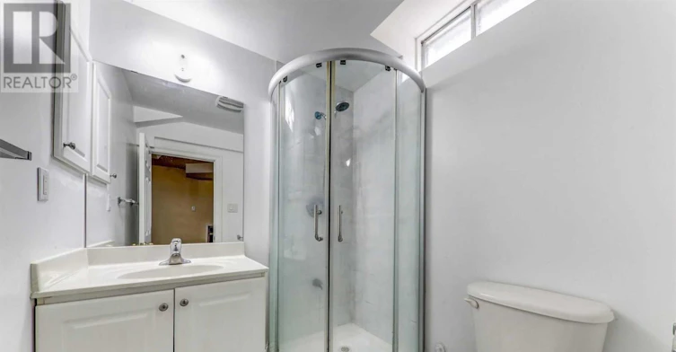 2 Maitland Drive, Markham, ON, L3R 4M7 - 14