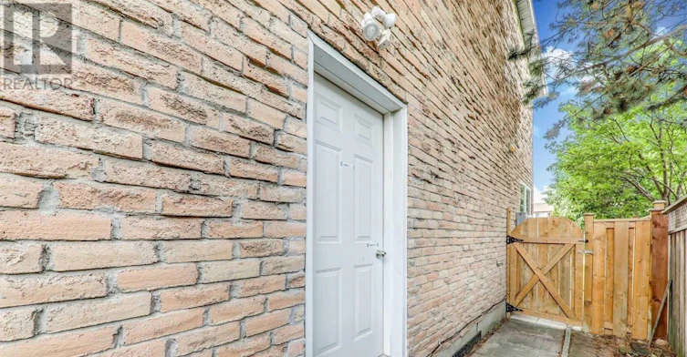 2 Maitland Drive, Markham, ON, L3R 4M7 - 17