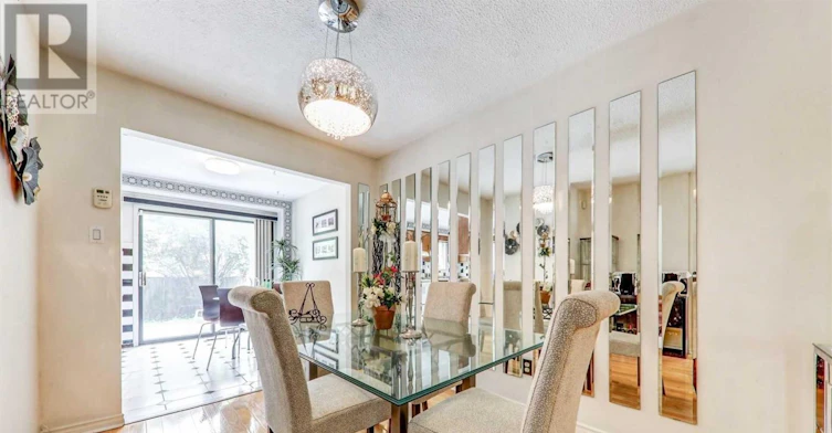 2 Maitland Drive, Markham, ON, L3R 4M7 - 5