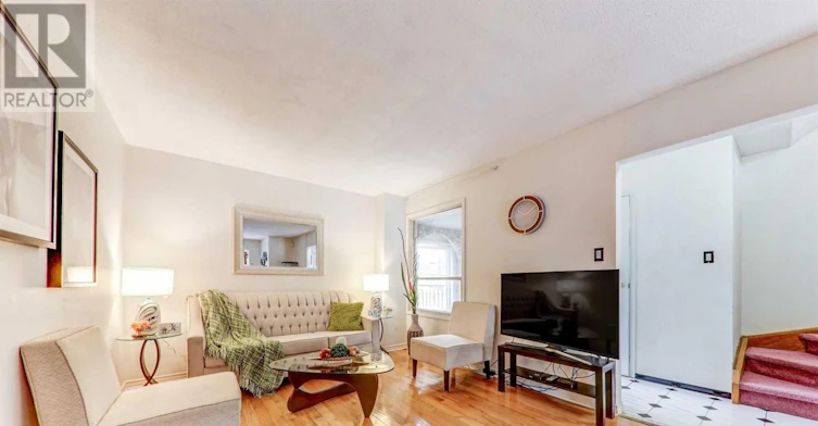 2 Maitland Drive, Markham, ON, L3R 4M7 - 4
