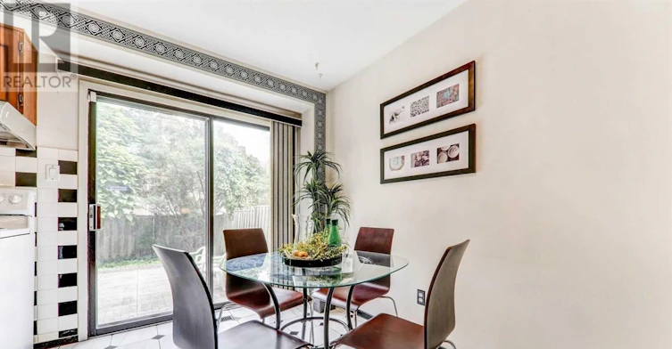 2 Maitland Drive, Markham, ON, L3R 4M7 - 7