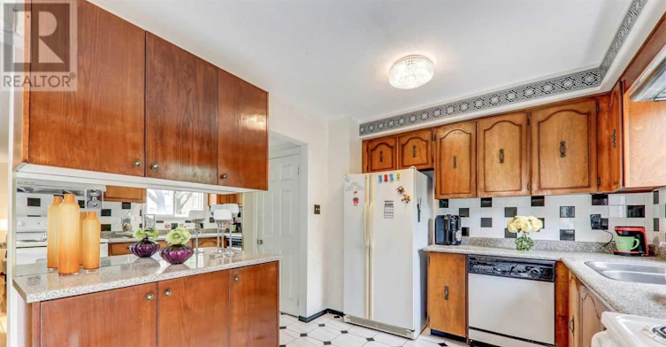 2 Maitland Drive, Markham, ON, L3R 4M7 - 6