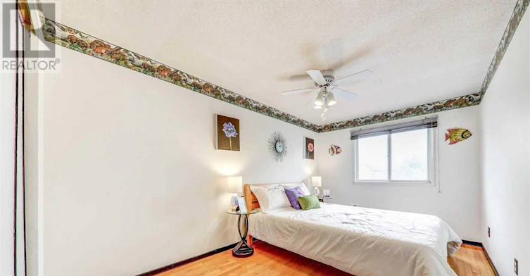 2 Maitland Drive, Markham, ON, L3R 4M7 - 10