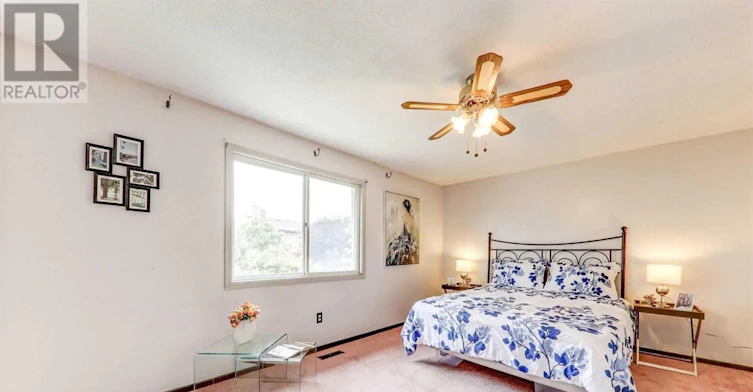 2 Maitland Drive, Markham, ON, L3R 4M7 - 8