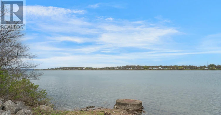 12575 Niagara River Parkway, Niagara Falls, ON, L2G 0P6 - 33