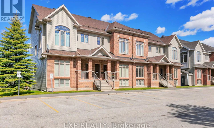 555 Reardon Private