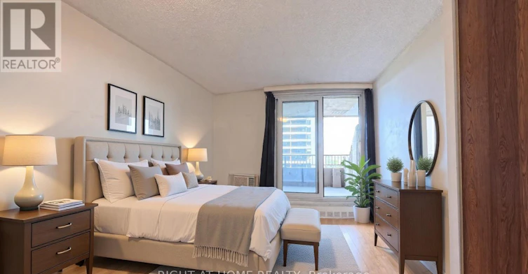 2001-1785 Frobisher Lane, Ottawa, ON, K1G 3T7 - 12