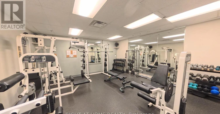 2001-1785 Frobisher Lane, Ottawa, ON, K1G 3T7 - 24