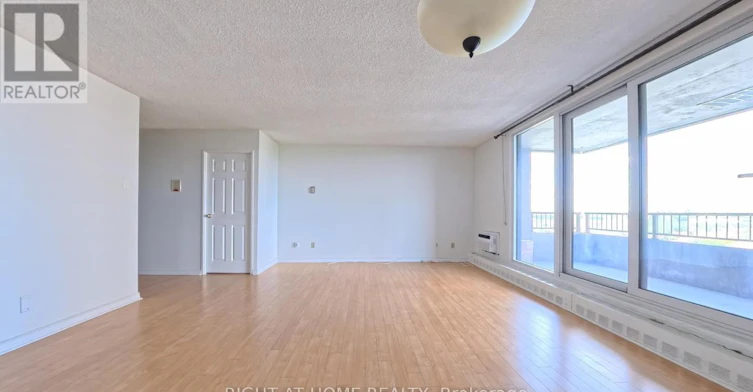 2001-1785 Frobisher Lane, Ottawa, ON, K1G 3T7 - 4