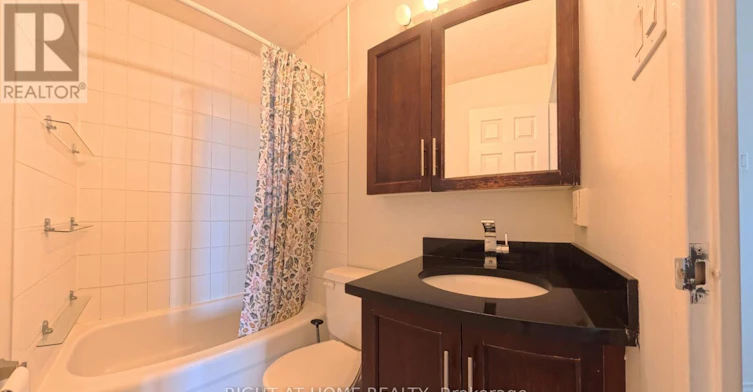 2001-1785 Frobisher Lane, Ottawa, ON, K1G 3T7 - 8