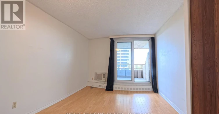 2001-1785 Frobisher Lane, Ottawa, ON, K1G 3T7 - 13