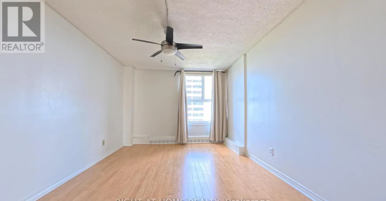 2001-1785 Frobisher Lane, Ottawa, ON, K1G 3T7 - 11