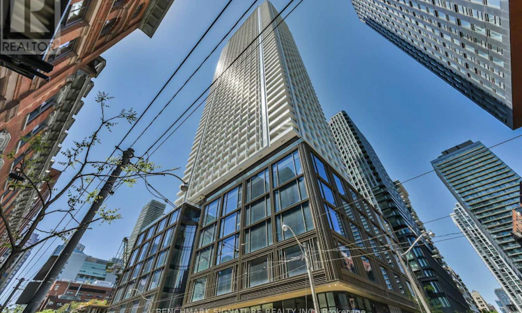 1212-88 Queen Street E