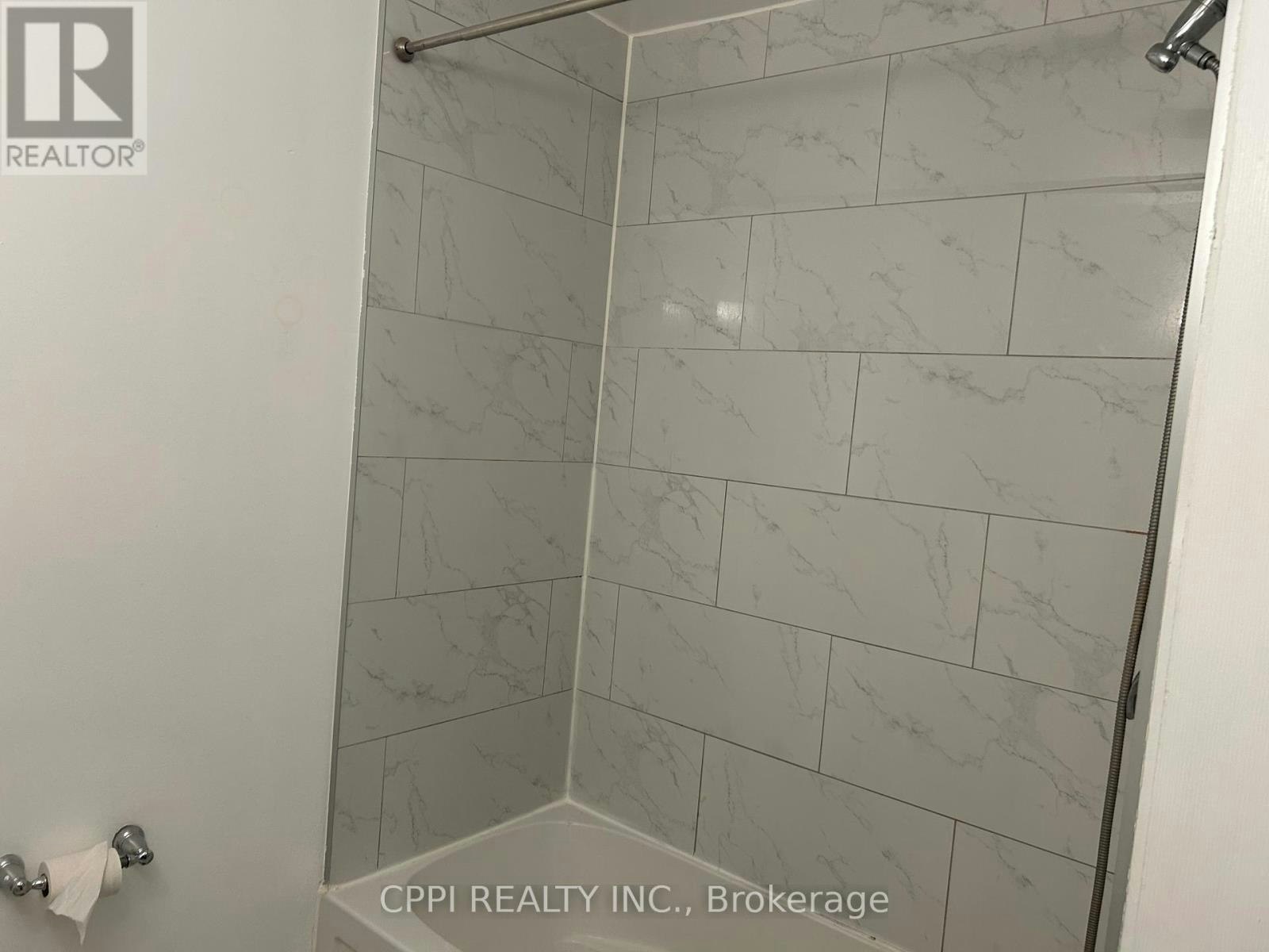127-69 Godstone Road, Toronto, ON, M2J 3C8 - 11