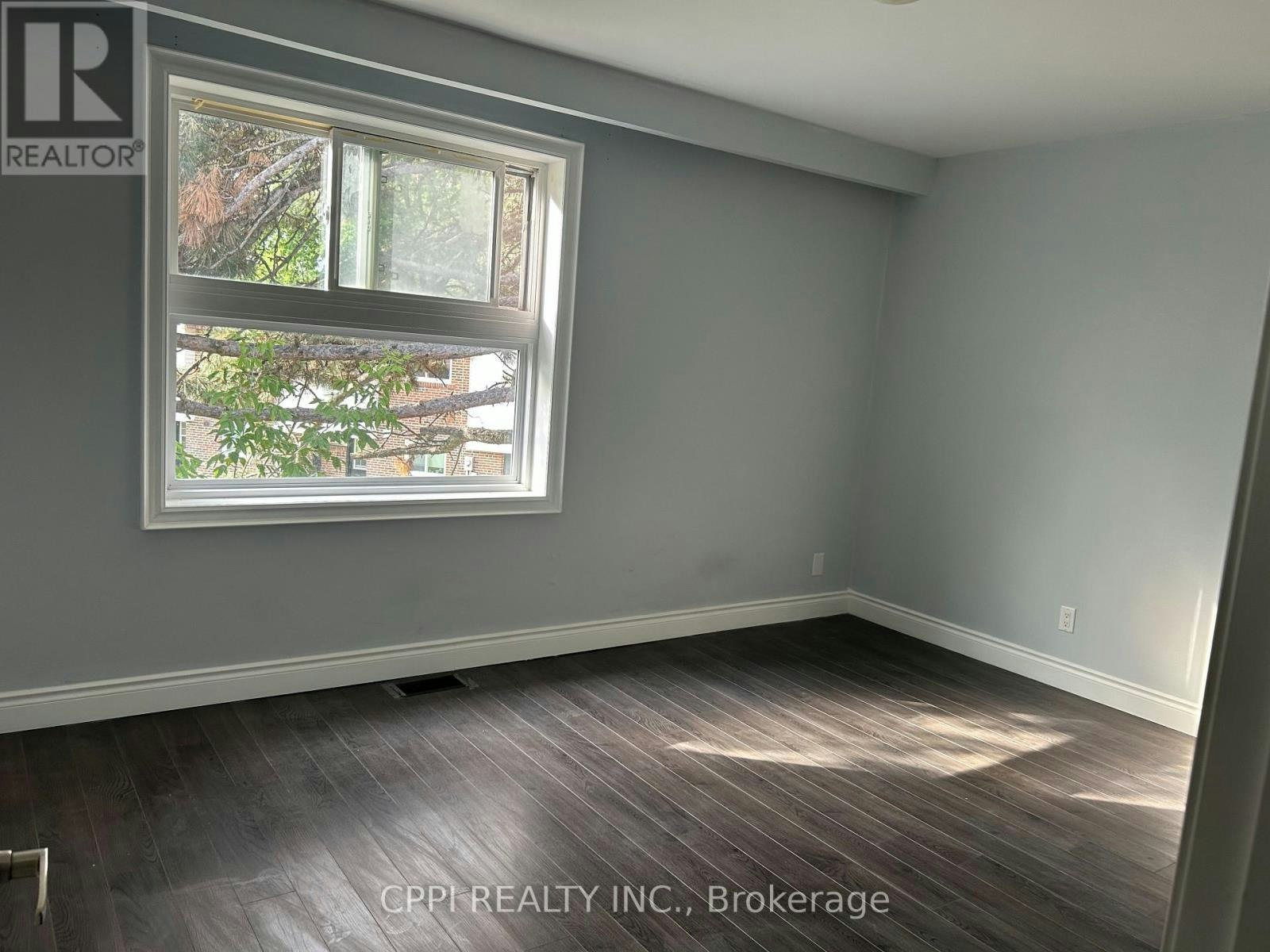127-69 Godstone Road, Toronto, ON, M2J 3C8 - 7