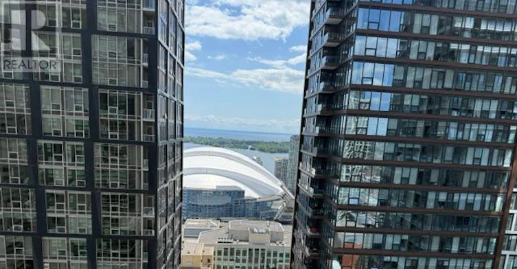 4211-125 Blue Jays Way, Toronto, ON, M5V 0N5 - 17