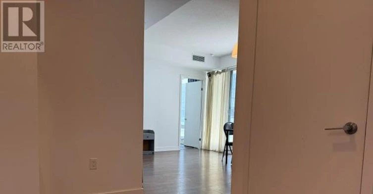 4211-125 Blue Jays Way, Toronto, ON, M5V 0N5 - 8