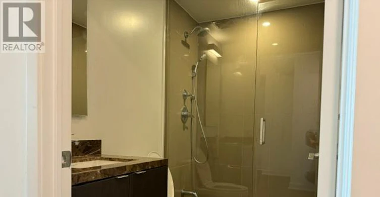 4211-125 Blue Jays Way, Toronto, ON, M5V 0N5 - 4