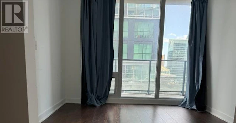 4211-125 Blue Jays Way, Toronto, ON, M5V 0N5 - 13