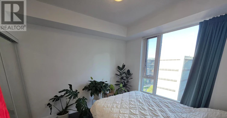503-55 Ann O'reilly Road, Toronto, ON, M2J 0E1 - 14