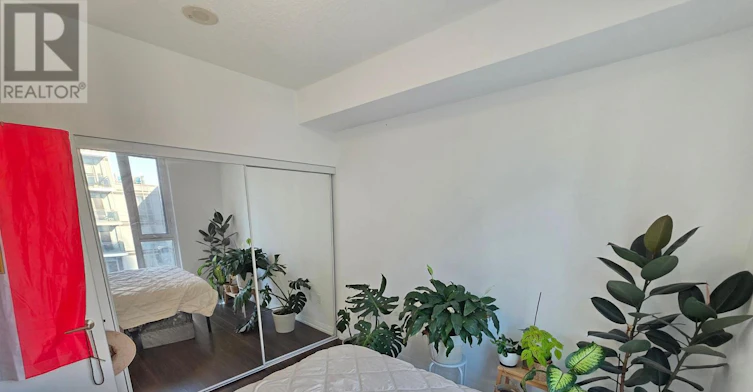 503-55 Ann O'reilly Road, Toronto, ON, M2J 0E1 - 15