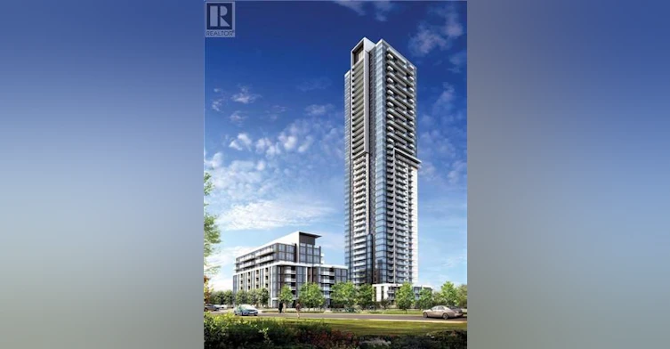 503-55 Ann O'reilly Road, Toronto, ON, M2J 0E1