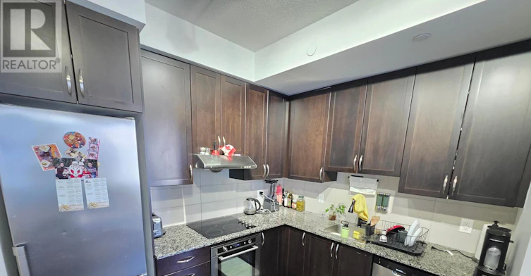503-55 Ann O'reilly Road, Toronto, ON, M2J 0E1 - 9