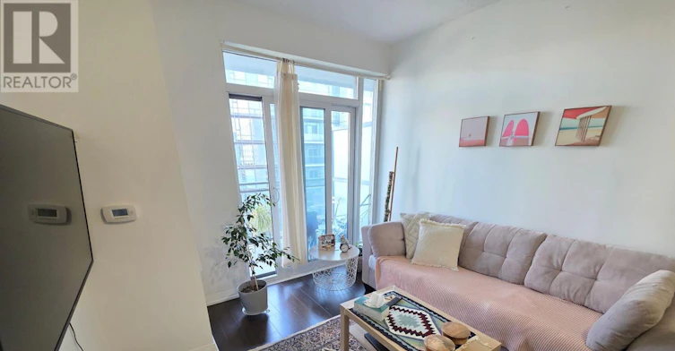 503-55 Ann O'reilly Road, Toronto, ON, M2J 0E1 - 10