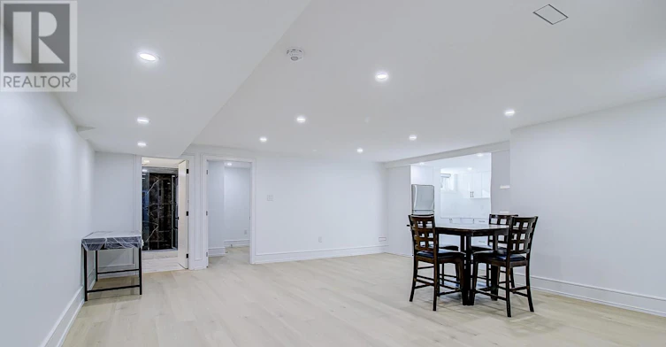 22 Anson Avenue, Toronto, ON, M1M 1X3 - 9