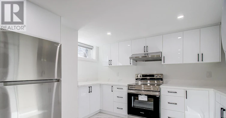 22 Anson Avenue, Toronto, ON, M1M 1X3 - 7