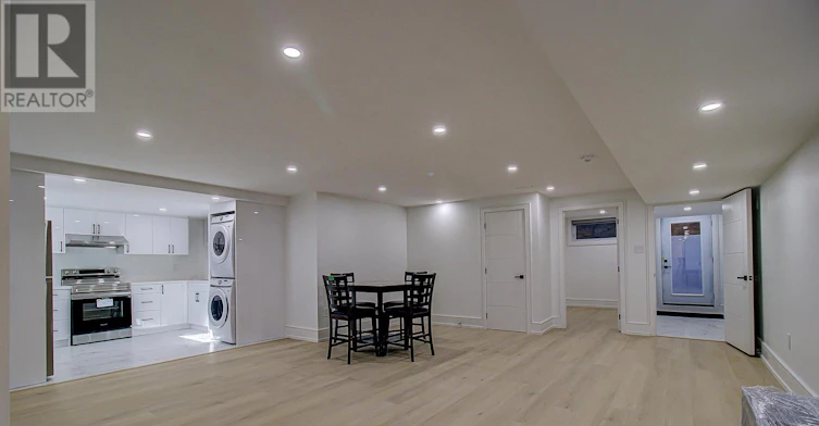 22 Anson Avenue, Toronto, ON, M1M 1X3