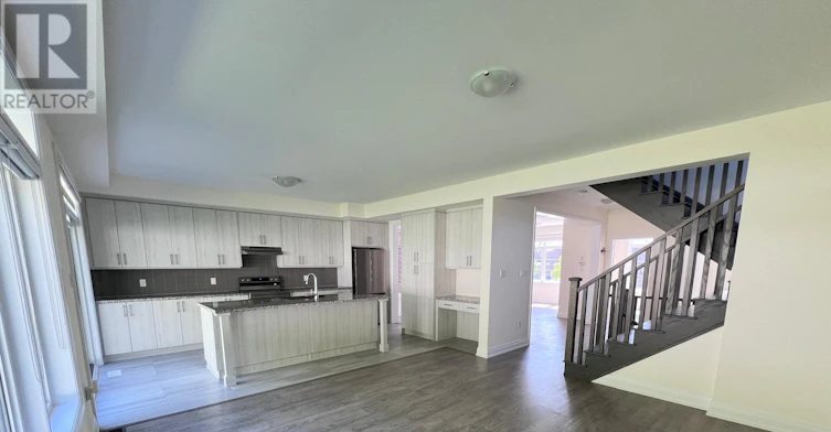 47 Bearberry Road, Springwater, ON, L9X 2E1 - 10