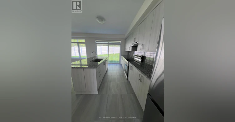 47 Bearberry Road, Springwater, ON, L9X 2E1 - 5