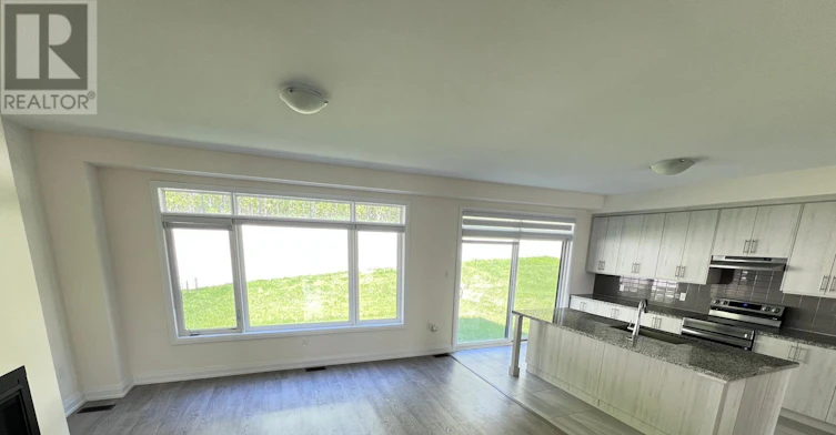 47 Bearberry Road, Springwater, ON, L9X 2E1 - 16