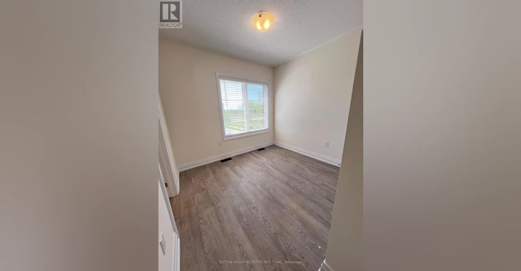 47 Bearberry Road, Springwater, ON, L9X 2E1 - 22
