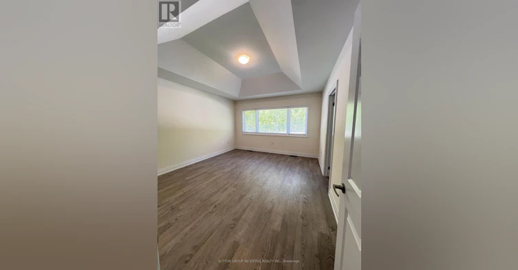 47 Bearberry Road, Springwater, ON, L9X 2E1 - 25