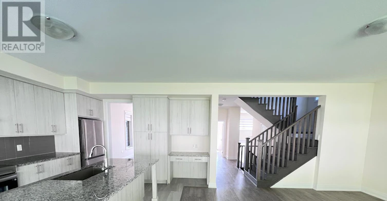 47 Bearberry Road, Springwater, ON, L9X 2E1 - 9