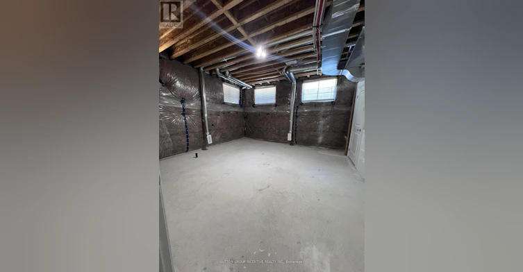 47 Bearberry Road, Springwater, ON, L9X 2E1 - 27
