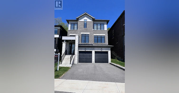 47 Bearberry Road, Springwater, ON, L9X 2E1