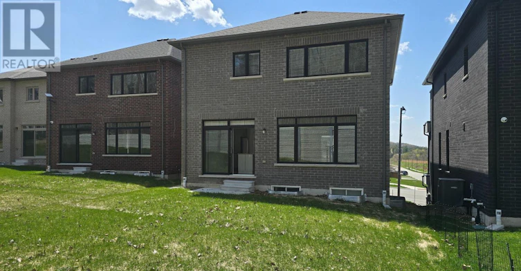 47 Bearberry Road, Springwater, ON, L9X 2E1 - 29