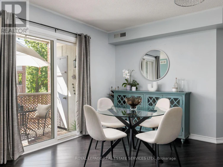 174-75 Bristol Road E, Mississauga, ON, L4Z 3P2 - 6