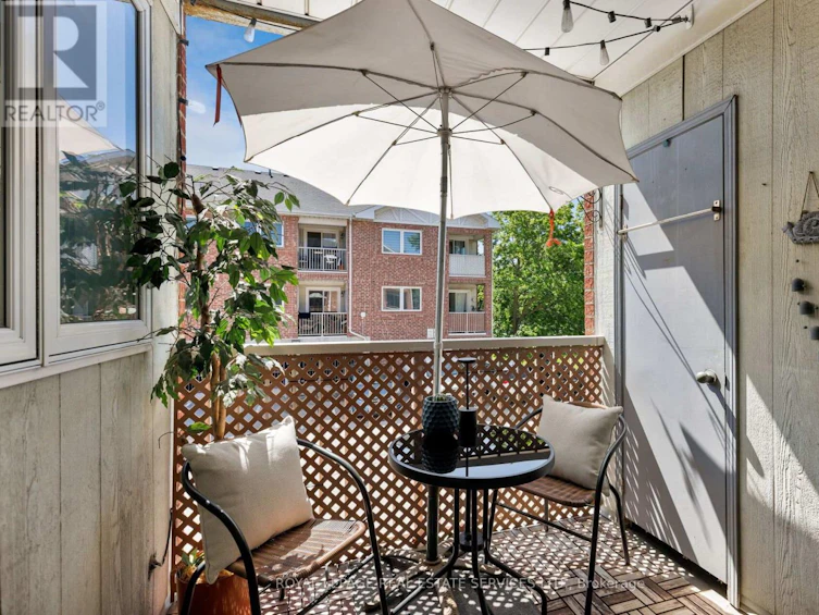 174-75 Bristol Road E, Mississauga, ON, L4Z 3P2 - 7
