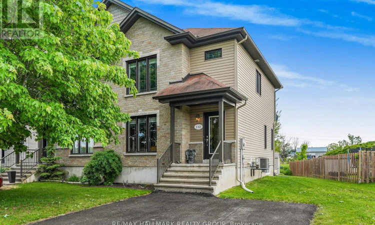 310 Trillium Circle
