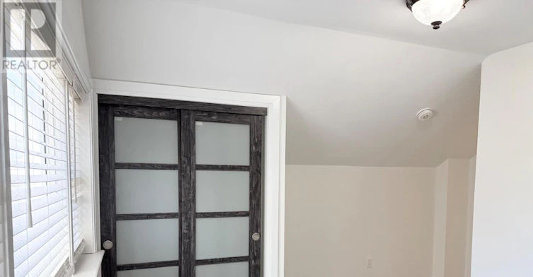 2-4711 River Road, Niagara Falls, ON, L2E 3G2 - 18