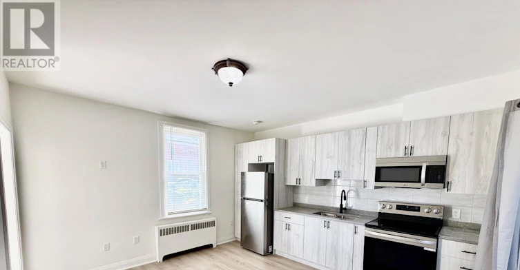 2-4711 River Road, Niagara Falls, ON, L2E 3G2 - 6