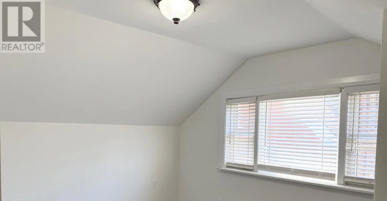 2-4711 River Road, Niagara Falls, ON, L2E 3G2 - 14