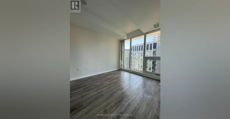 PH02-77 Shuter Street, Toronto, ON, M5B 0B8 - 6