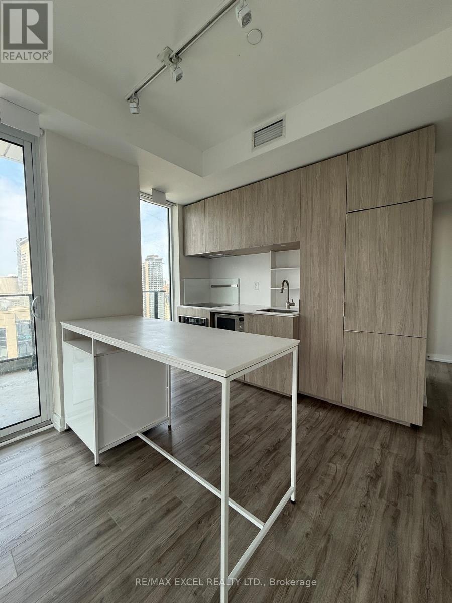 PH02-77 Shuter Street, Toronto, ON, M5B 0B8 - 4